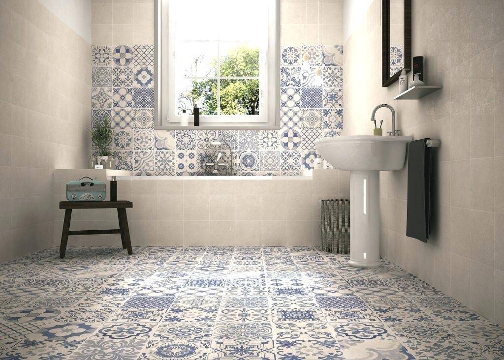 bathroom-design-moroccan-tiles-style